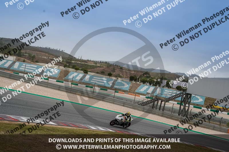 motorbikes;no limits;october 2019;peter wileman photography;portimao;portugal;trackday digital images